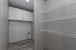 2027 Maynardville 22LFS16763PH26