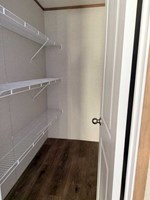 2026 Prime CHPR-3276H53P03