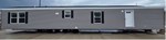 2027 Mojave 1660-2