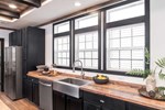 2026 Buccaneer Mill House